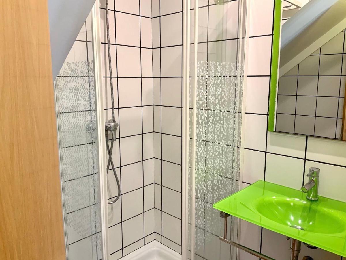Villas Empuries, Garden & Private Pool 산트마르티 뎀푸리에스 외부 사진